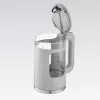 Czajnik elektryczny Maestro MR-065 1,7 L 2200 W (MR-065-GREY) Szary