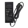 Zasilacz Extralink PS-24V30W — 24 V DC, 30 W mocy wyjściowej