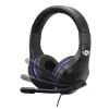 Zestaw słuchawkowy Subsonic Gaming SA5513