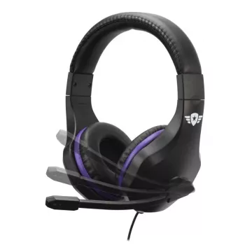 Zestaw słuchawkowy Subsonic Gaming SA5513