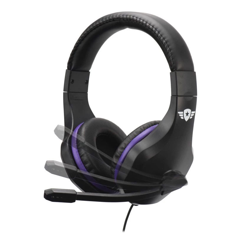 Zestaw słuchawkowy Subsonic Gaming SA5513
