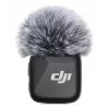 DJI CP.RN.00000431.01 bezprzewodowy nadajnik mikrofonowy Bodypack