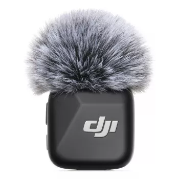 DJI CP.RN.00000431.01 bezprzewodowy nadajnik mikrofonowy Bodypack
