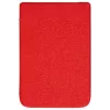 Etui na tablet | POCKETBOOK | Czerwony | WPUC-627-S-RD