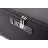 Torba/plecak na kółkach XD Design Bobby Trolley czarny P705.771