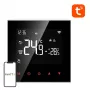 Inteligentny termostat Avatto WT100 Wi‑Fi 3A do podgrzewacza wody, sterowanie Wi‑Fi, wyjście 3 A