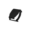 Osłona prywatności Logitech C930e