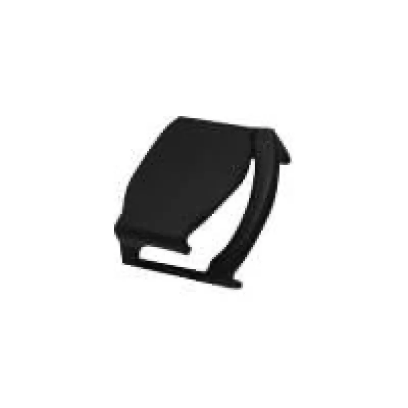 Osłona prywatności Logitech C930e