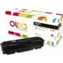 Toner OWA Armor kompatybilny z HP W2030X 415X 7500st 7500st 10000 stron czarny