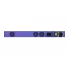 Extreme Networks ExtremeSwitching 5420 Series 5420F-8W-16P-4XE - Switch - L3 - zarządzany - 16 x 10/100/1000 (PoE++)
