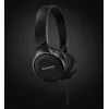 Zestaw słuchawkowy Panasonic RP-HF100ME