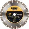 Akcesorium do szlifierki kątowej DeWALT DT40260-QZ Tarcza tnąca