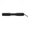 Revlon RVDR5330E One-Step Air prosty 2-w-1 suszarka i prostownica