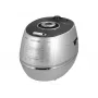 Cuckoo SLS-ART-0000077 ryżowar 1,8 L 1445 W metaliczny