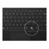 Microsoft Surface Pro klawiatura - Klawiatura - z