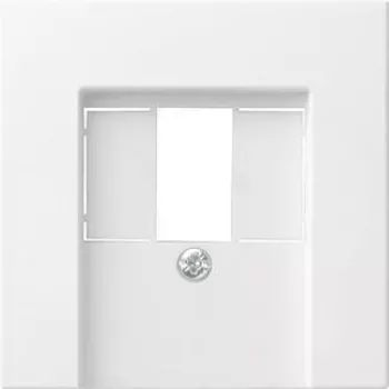 Gira 037603 Urządzenie sieciowe