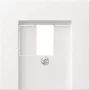 Gira 037603 Urządzenie sieciowe