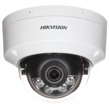 Kamera IP DS-2CD2183G2-LIS2U 2.8mm