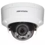 Kamera IP DS-2CD2183G2-LIS2U 2.8mm