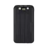 Power Bank USB 10000MAH/VA2211 Czarny Rivacase