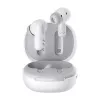 Słuchawki QCY MeloBuds HT16