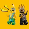 LEGO FORTNITE 77077 Klombo