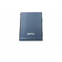 Zewnętrzny dysk twardy Silicon Power 1TB USB 3.2 Armor A80