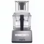Blender Magimix Compact C.S. 4200 XL Chrome mat