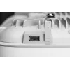 LANCOM LX-7300 9300 Mbit/s Biały Power over Ethernet (PoE)