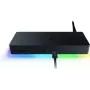 Stacja dokująca Razer - Thunderbolt 4 - 4 x Thunderbolt