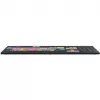 Logickeyboard Adobe Premiere Pro CC ASTRA 2 - Klawiatura