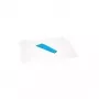 Folia ochronna LCD PANASONIC do Toughbook CF-53 model z ekranem dotykowym (CF-VPF17U)