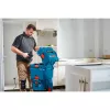 Bosch L-BOXX zestaw wkładów, 12 części (1600A016N9)