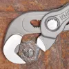 Klucz nastawny Knipex 87 41 250
