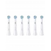 Wymienne końcówki szczoteczki Oral-B iO Ultimate Clean