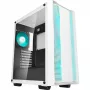 Obudowa DeepCool CC560 WH V2 Midi Tower
