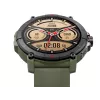 Tracer 47638 GP-Run Smartwatch Czarny