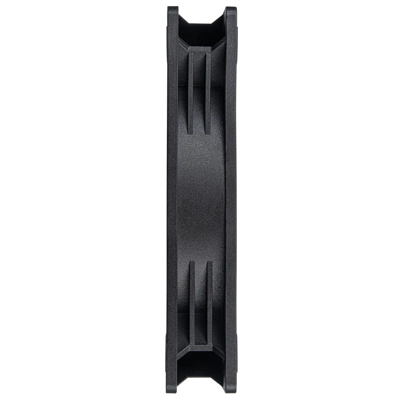SilverStone VISTA 140 ARGB 140mm Wentylator do obudowy czarny