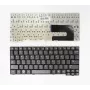 Samsung KB311118
