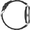 Smartwatch Huawei GT6 1,32 cala AMOLED 466x466 Dotykowy Czarny