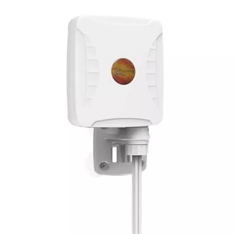 Antena dookólna Poynting A-XPOL-0001-V2-41 4 dBi SMA