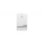 Lancom DECT N610 IP - Stacja bazowa do bezprzewodowego telefonu VoIP