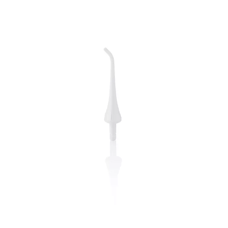 ETA | Irygator do jamy ustnej | Sonetic ETA270890000 | Bezprzewodowy | 200 ml | Liczba końcówek 2 | Biały/Złoty