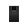 Zasilacz awaryjny ARMAC PF1 2000VA LCD, 8× IEC C13, obudowa metalowa