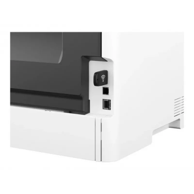 Ricoh 408299 IEEE 802.11 INTERFACE UNIT TYPE P16
