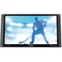 Telewizor Xoro PTL 1450 V2 14-calowy wyświetlacz LCD 1920 x 1080
