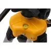 Akcesorium do lasera DeWALT DE0881T-XJ 1 szt.