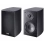 Kolumny podłogowe Heco Victa ELITE 202 czarne para — 2-drożne, 2.0 kanały, 65W RMS, 35–40 000 Hz, 8 Ω, 89 dB, bass-reflex, MDF