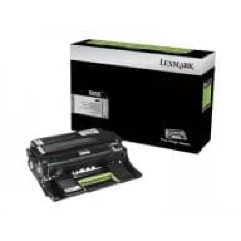 Zespół obrazowania Lexmark 50F0Z00