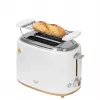 Adler AD 3225 Toster z grillem